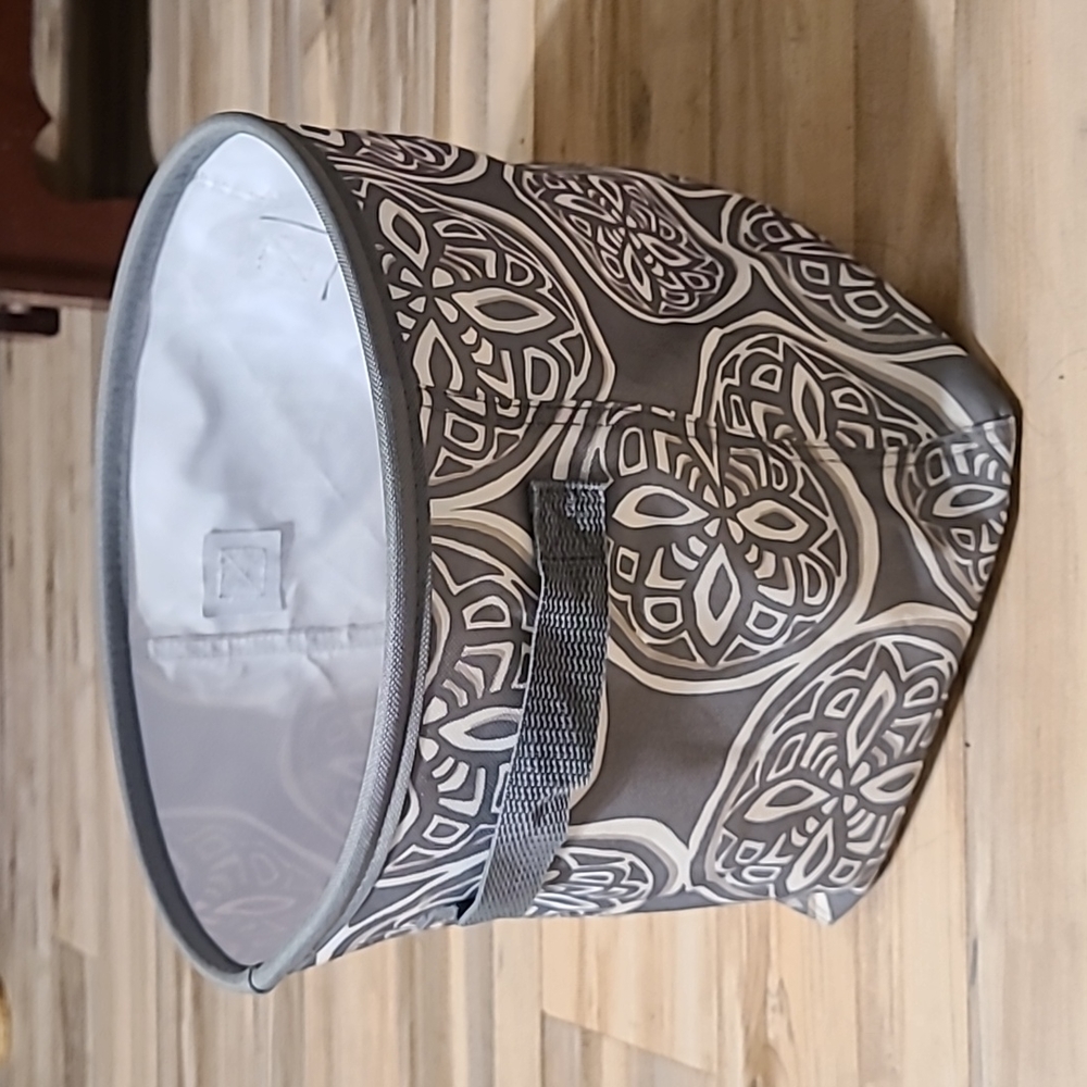 Thirty One Mini Storage Bin